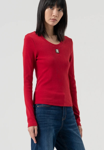 Camisola Fracomina