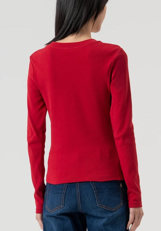 Camisola Fracomina