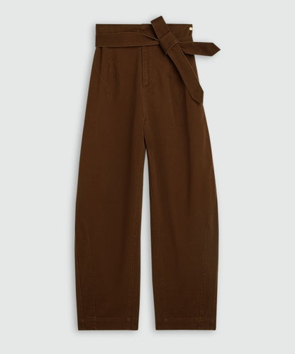 Calça cintura alta Kian - Josh V