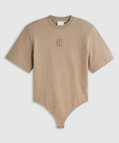 Body Oversize - Josh V