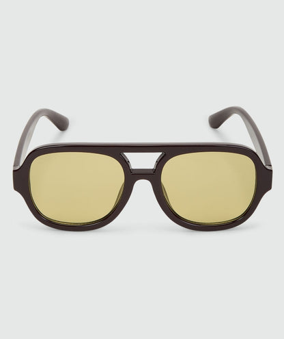 Oculos de Sol - Josh V