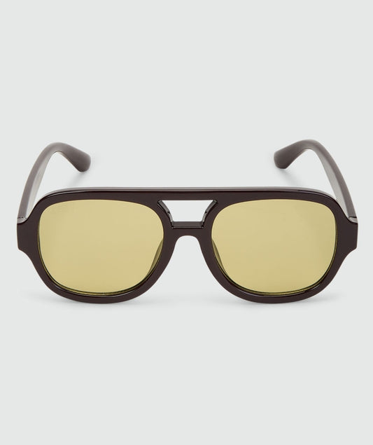 Oculos de Sol - Josh V