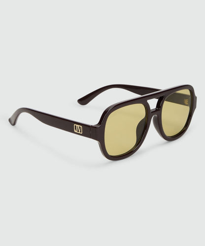 Oculos de Sol - Josh V