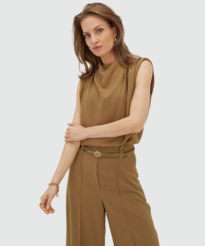Blusa - Josh V