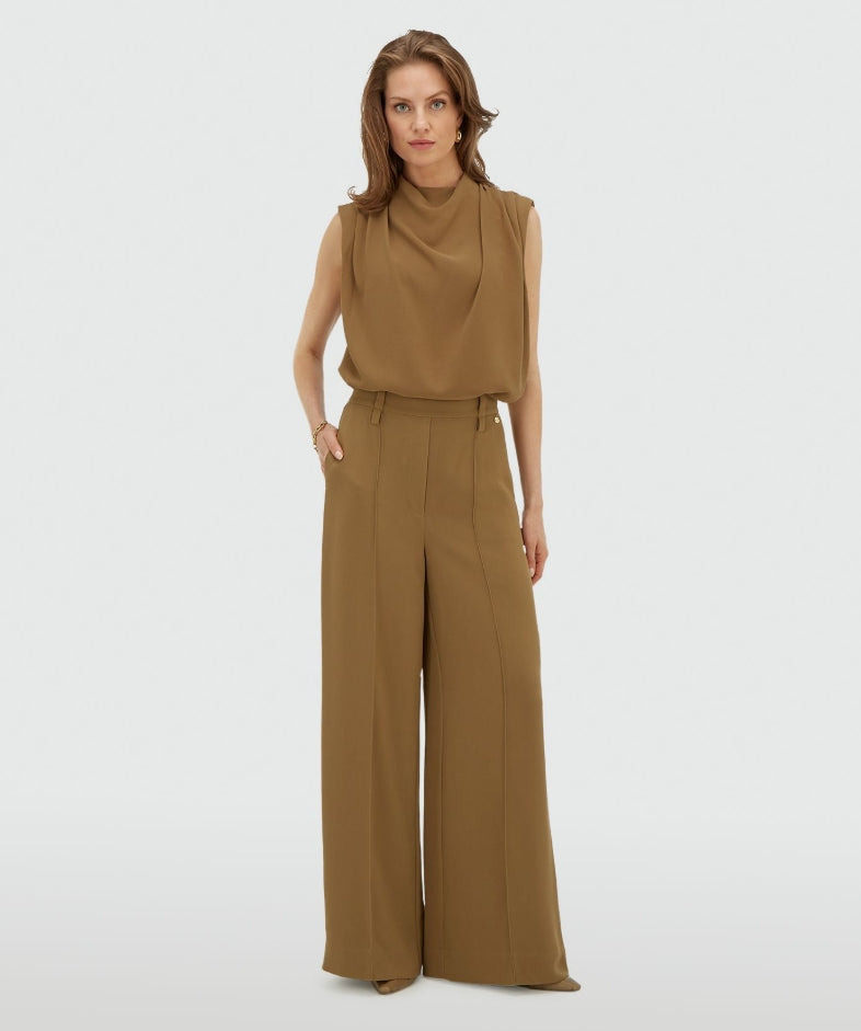 Blusa - Josh V