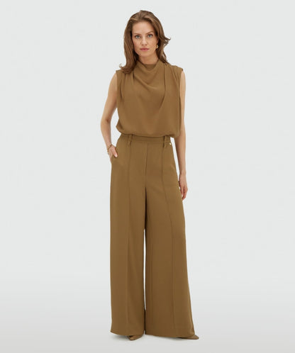 Blusa - Josh V