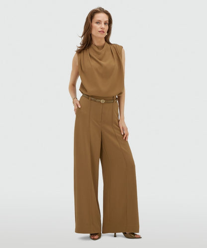 Blusa - Josh V