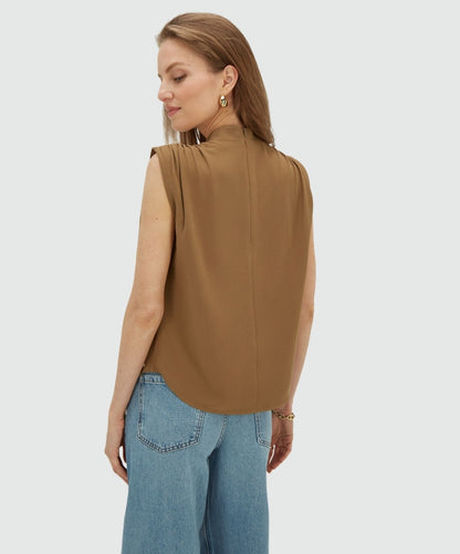 Blusa - Josh V