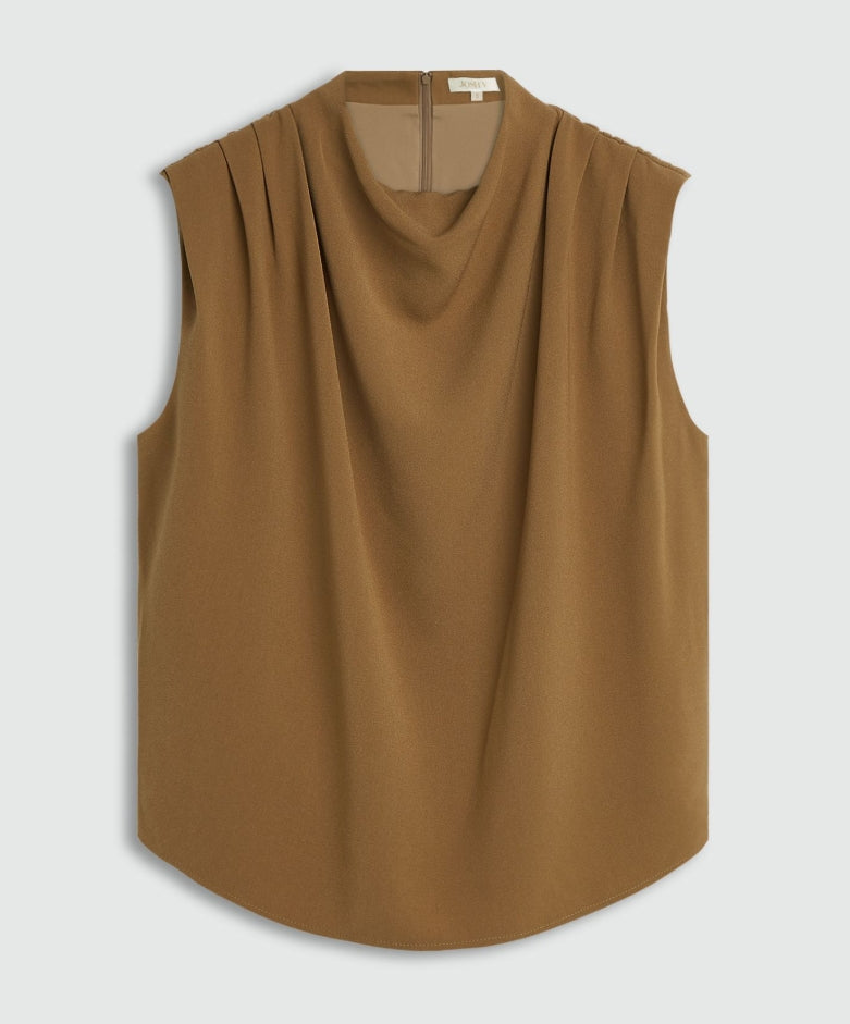Blusa - Josh V