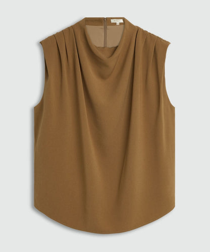 Blusa - Josh V