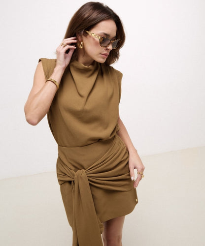Blusa - Josh V