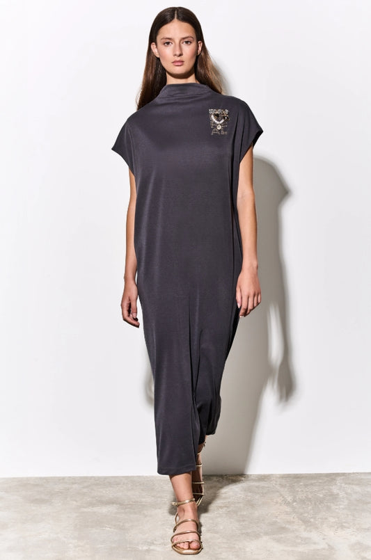 Vestido Bsb