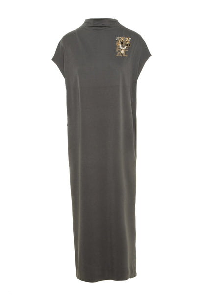Vestido Bsb