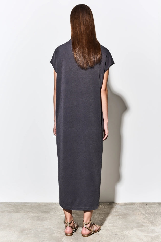 Vestido Bsb