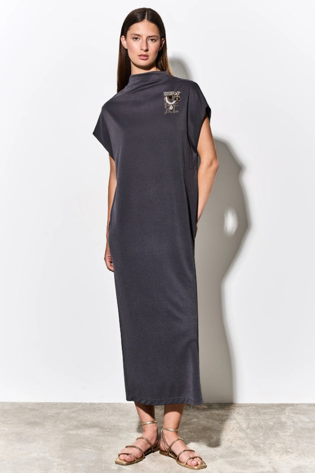 Vestido Bsb