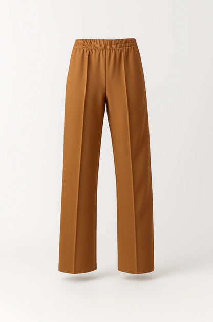 Calça Sahoco