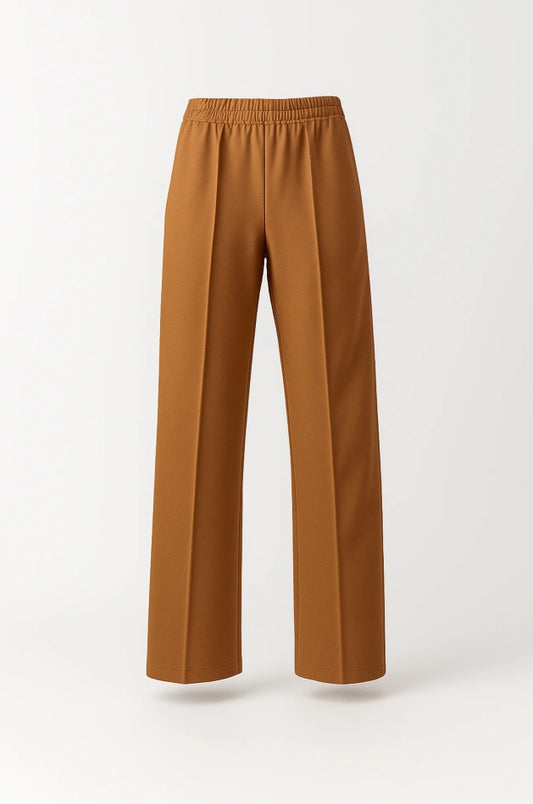 Calça Sahoco