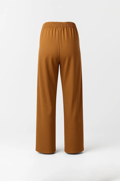 Calça Sahoco