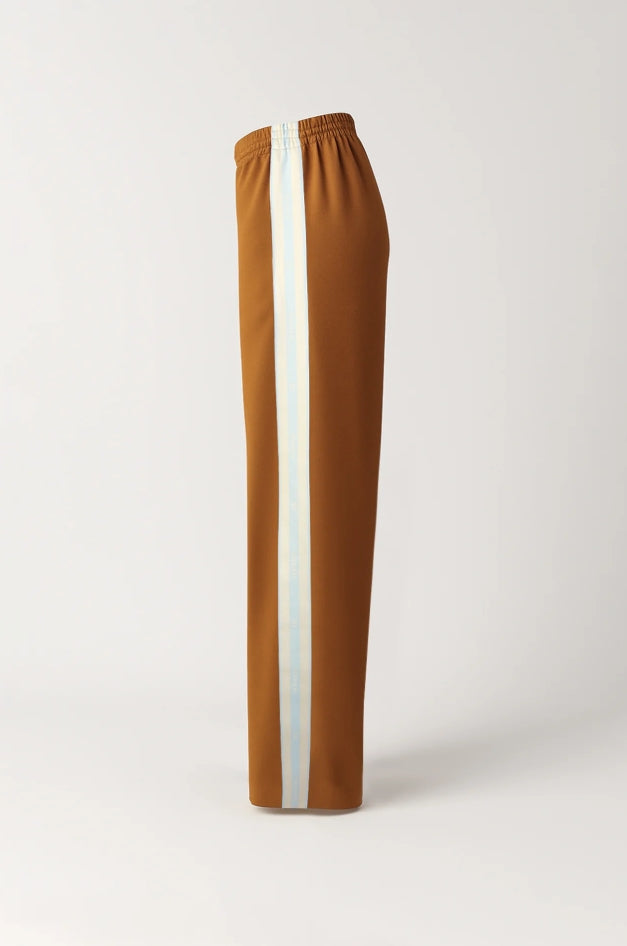 Calça Sahoco