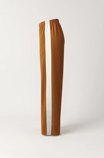 Calça Sahoco