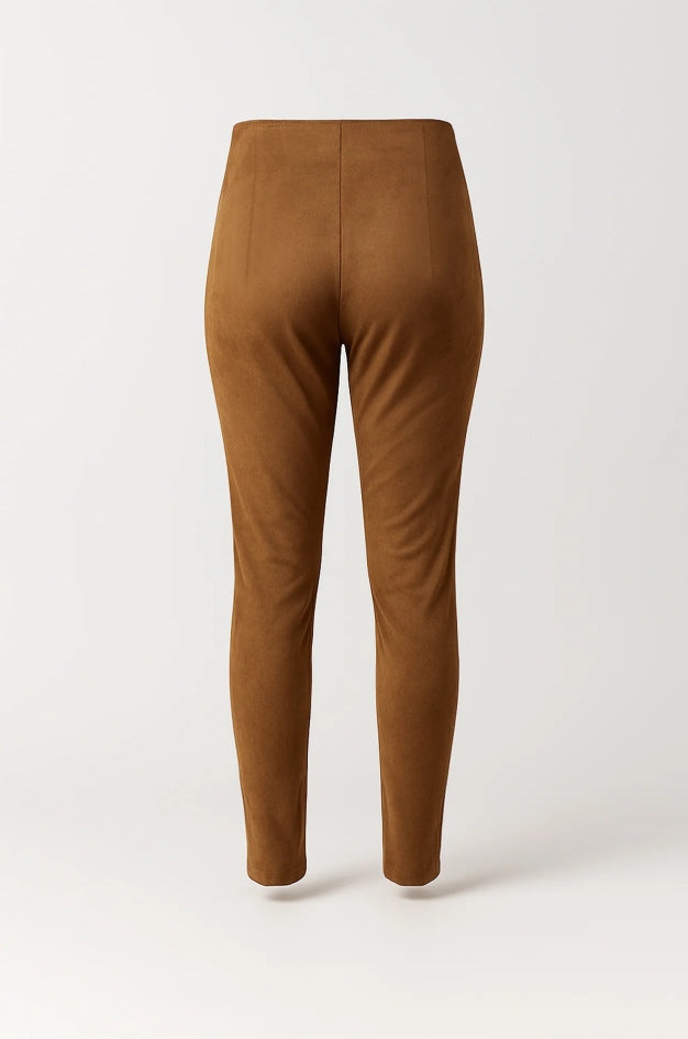 Calça Sahoco