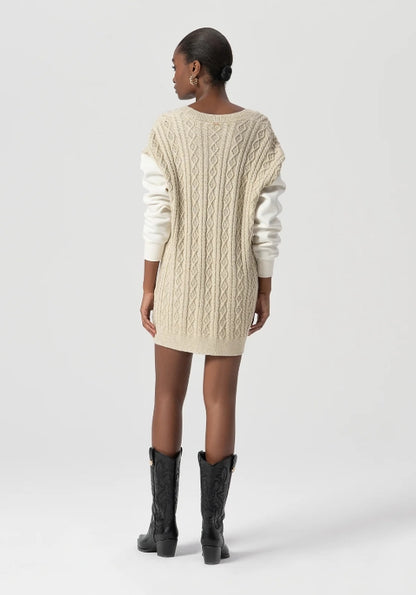 Cardigan Fracomina