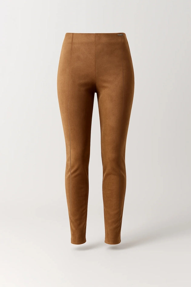 Calça Sahoco