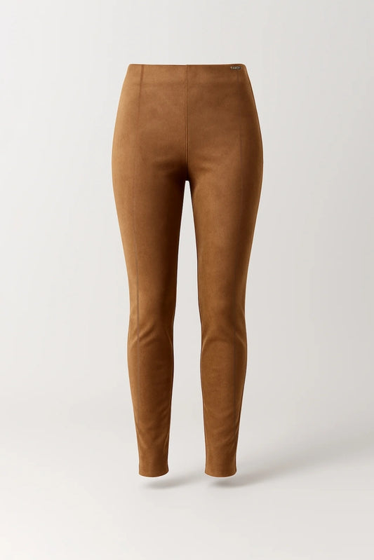 Calça Sahoco
