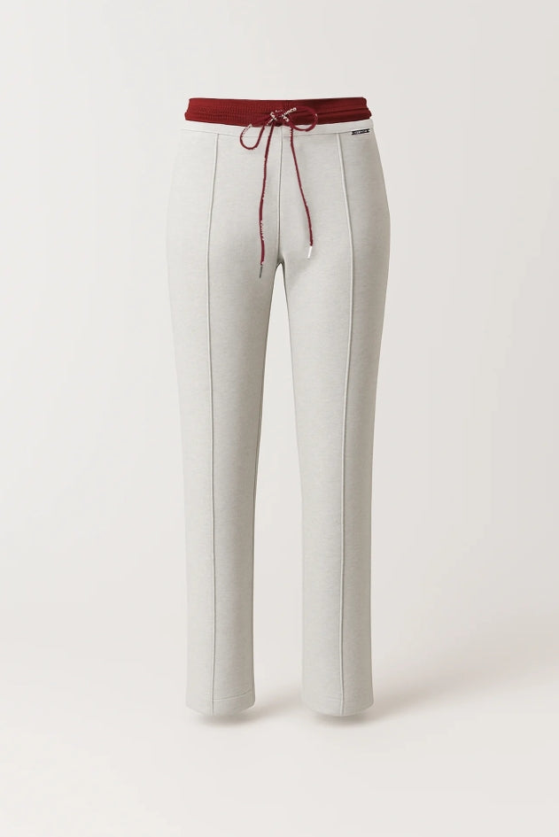 Calça Sahoco