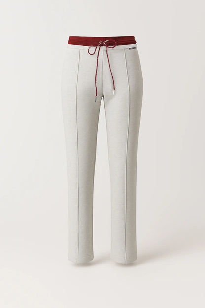 Calça Sahoco