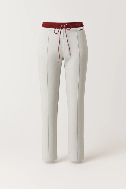 Calça Sahoco