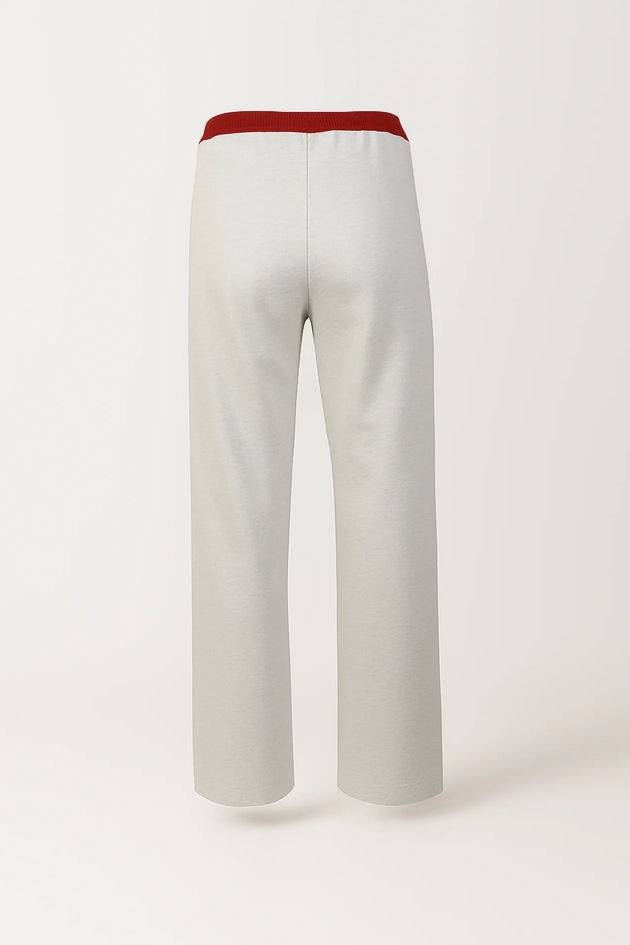 Calça Sahoco