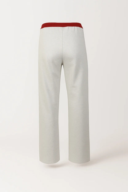 Calça Sahoco