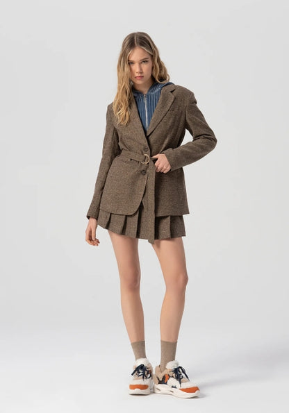 Blazer Fracomina