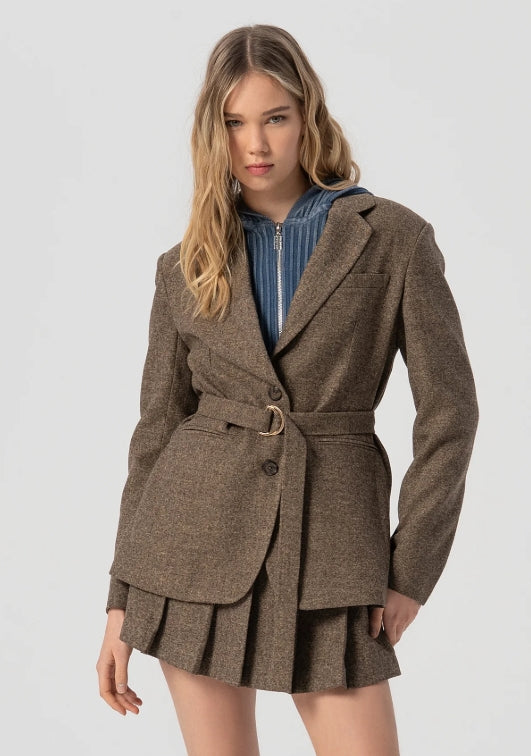 Blazer Fracomina