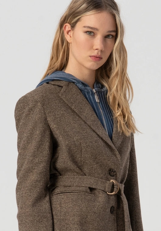 Blazer Fracomina