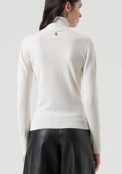 Camisola Fracomina