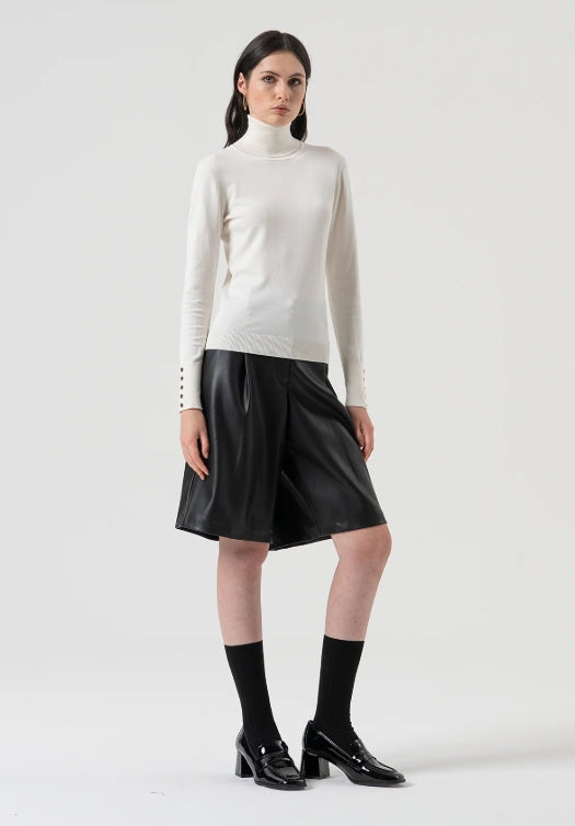 Camisola Fracomina