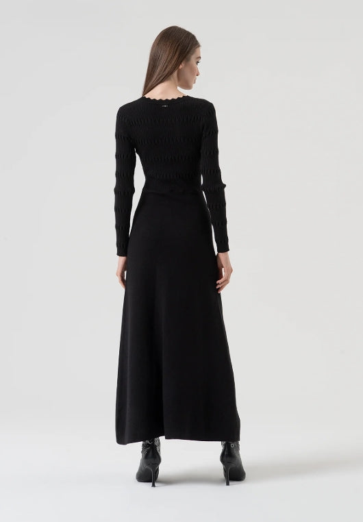 Vestido Fracomina