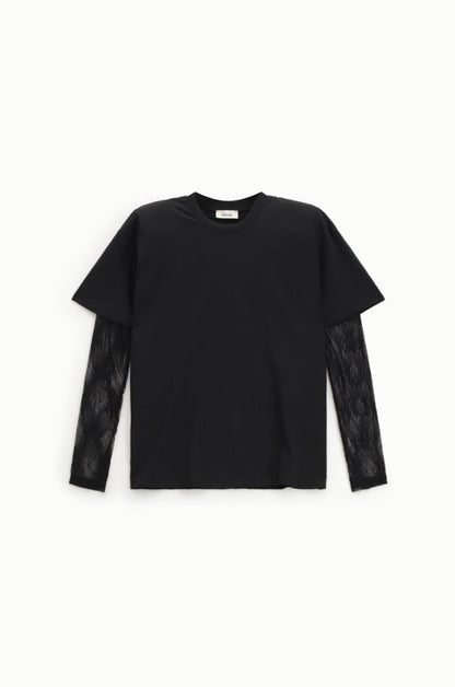 T-shirt Dixie