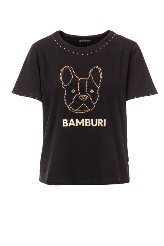 T-Shirt Bamburi