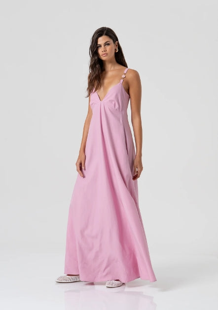 Vestido Fracomina