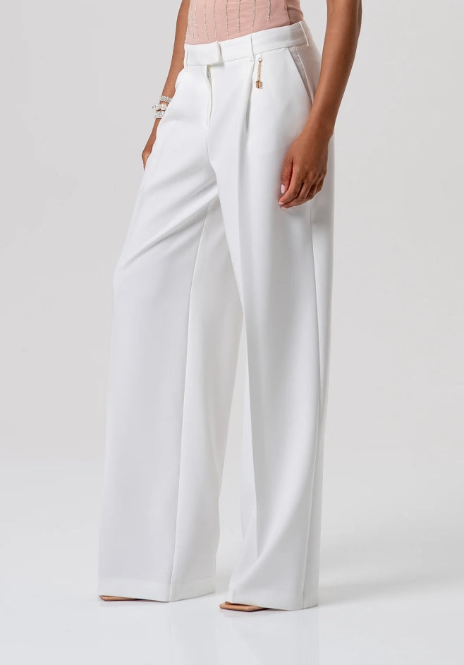Calça Fracomina