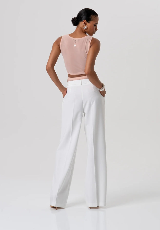 Calça Fracomina
