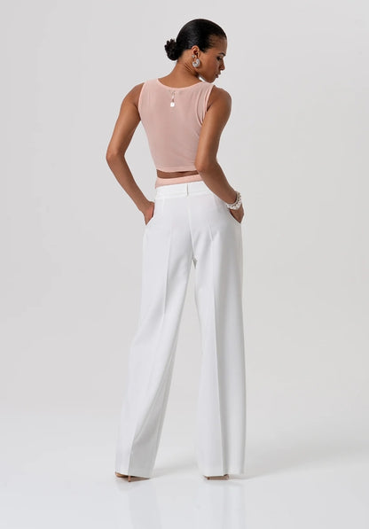 Calça Fracomina