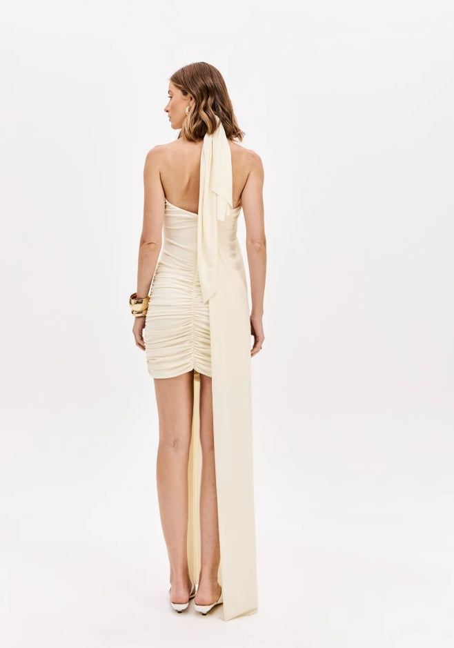 Vestido Lança Perfume