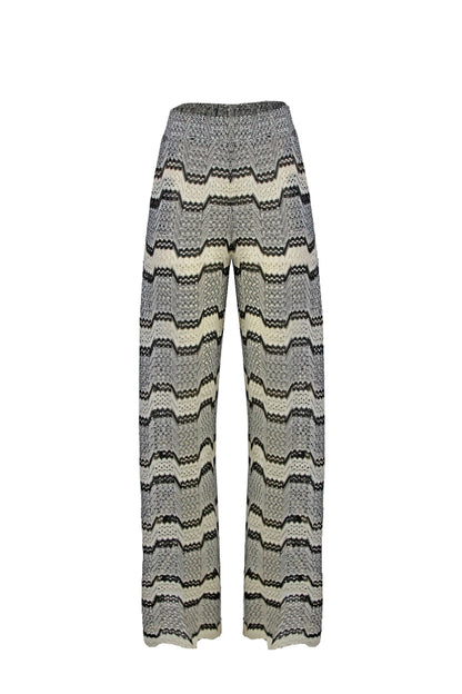 Calça Sahoco