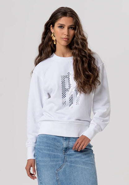 Sweat Fracomina