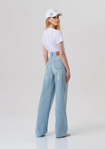 Jeans Fracomina