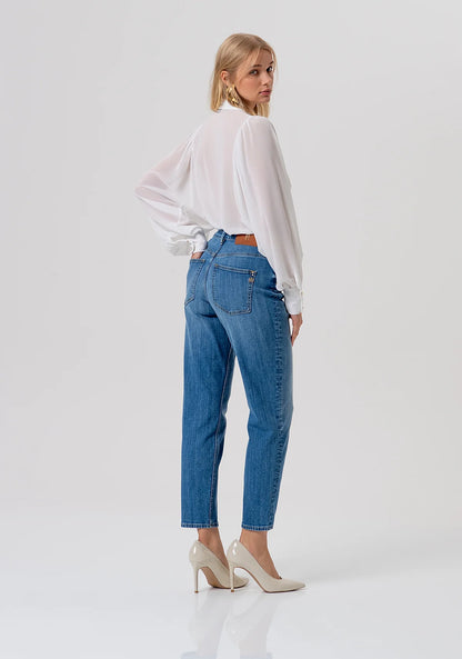Calça Fracomina